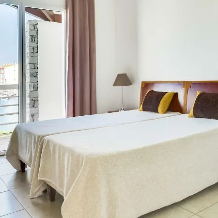 Holiday Ile Saint Martin بيت للعطل